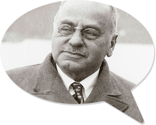 Alfred Adler